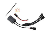 Bluetooth RGBW M8 Controller 1ch | #DD3066 | Diode Dynamics